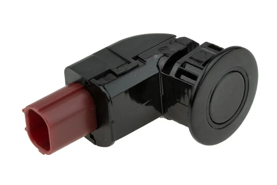Prekė atitinka OEM kodą: 39680SHJA61ZG