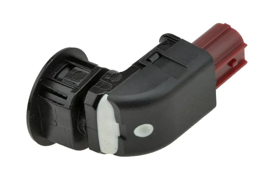 Prekė atitinka OEM kodą: 39680SHJA61ZY
