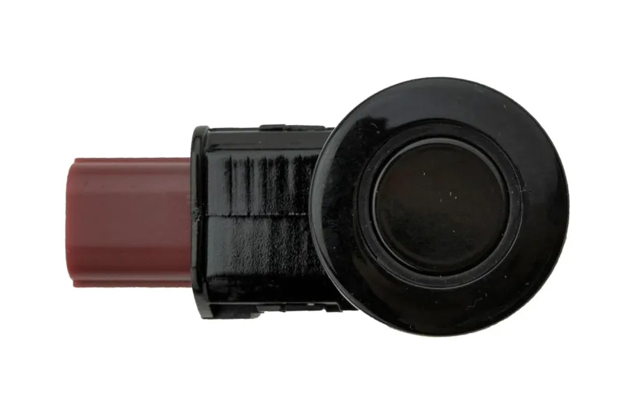 Prekė atitinka OEM kodą: 39680SHJA61ZX