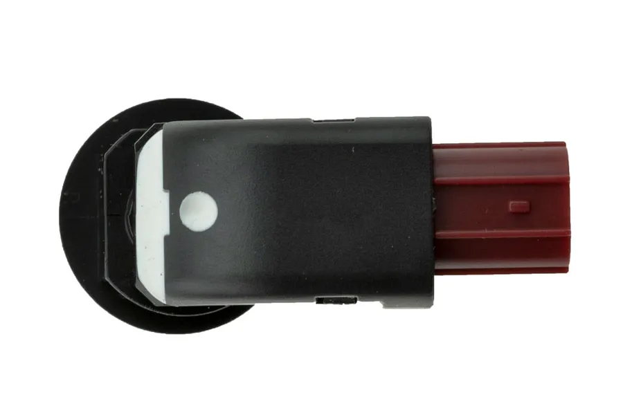 Prekė atitinka OEM kodą: 39680SHJA61ZU
