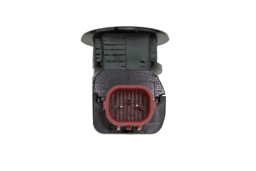 Prekė atitinka OEM kodą: 39680SHJA61ZT