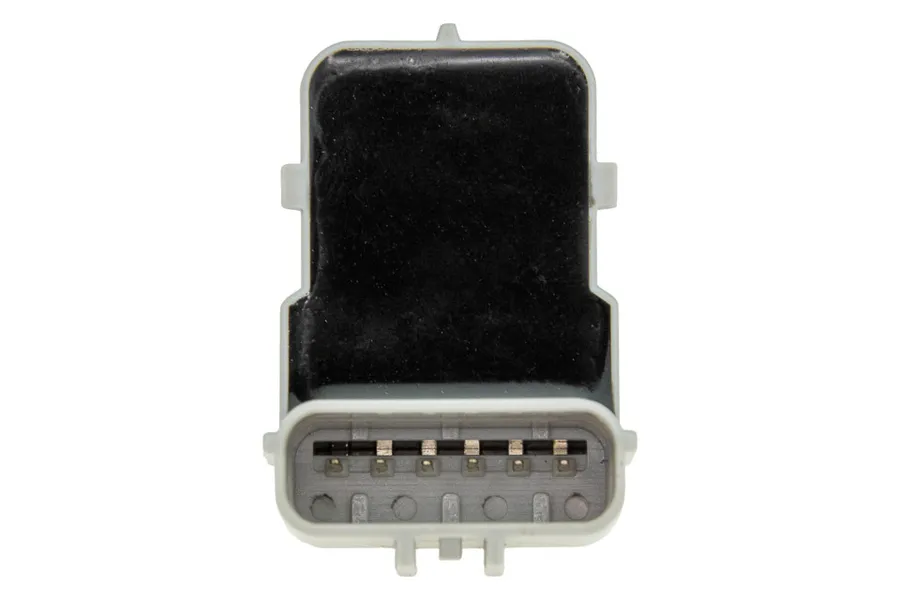 OEM код товара: 95720-2S000