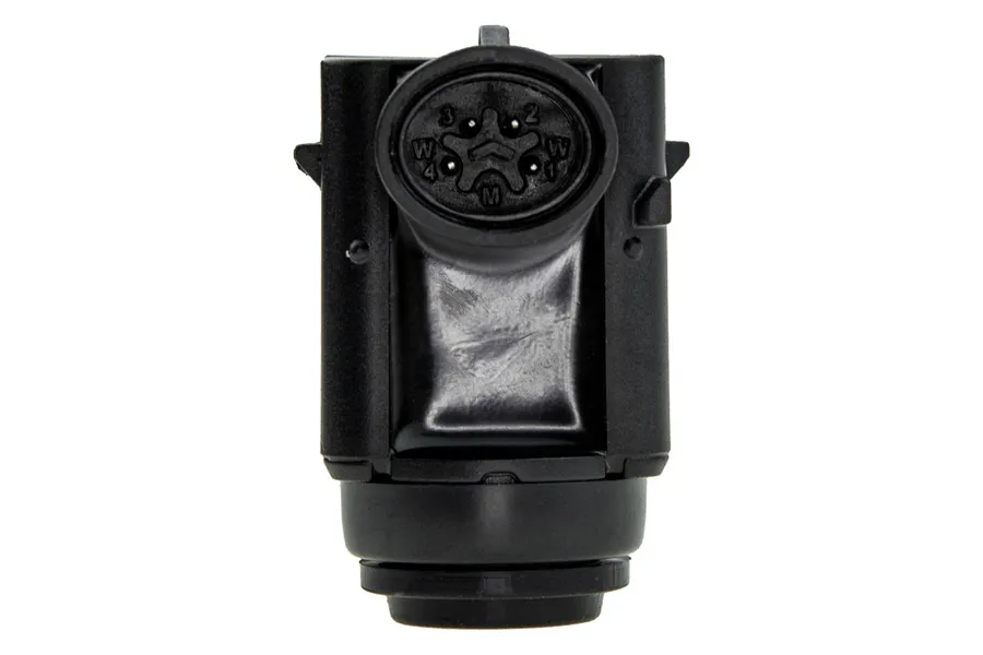 OEM код товара: 003 542 87 18