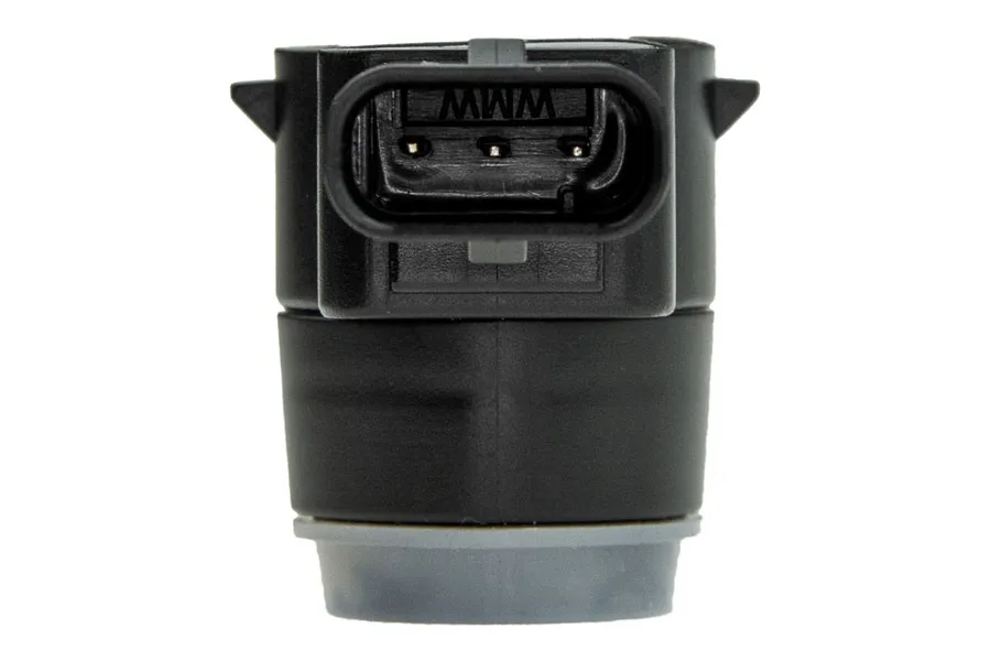 This part match OEM code: 2125420018
