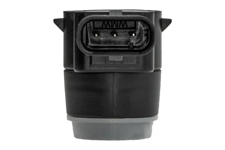 This part match OEM code: 212 542 01 18