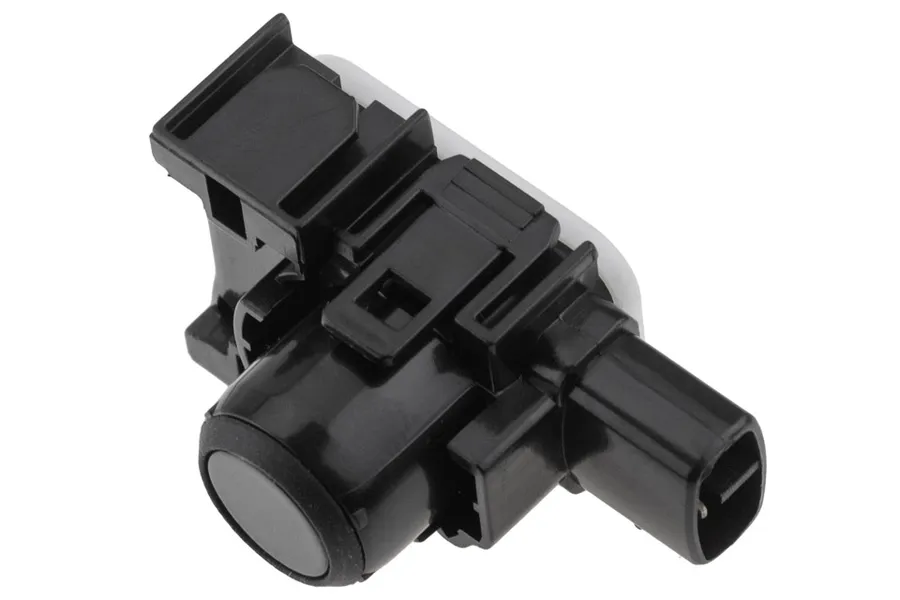 OEM код товара: KD4767UC1