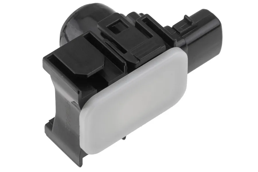OEM код товара: 8934164010C3