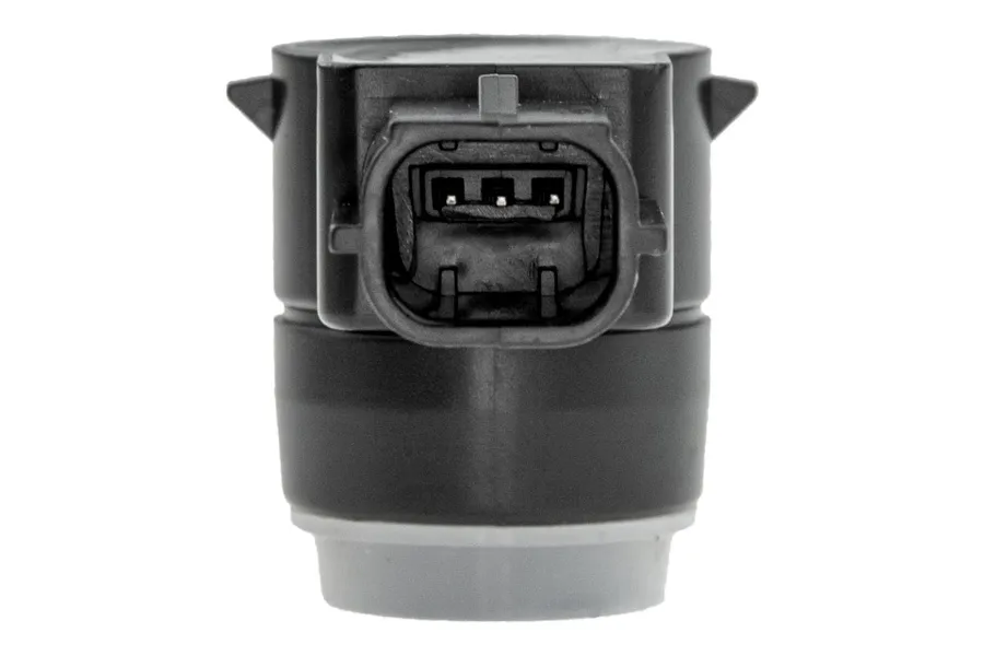 OEM код товара: 13332755