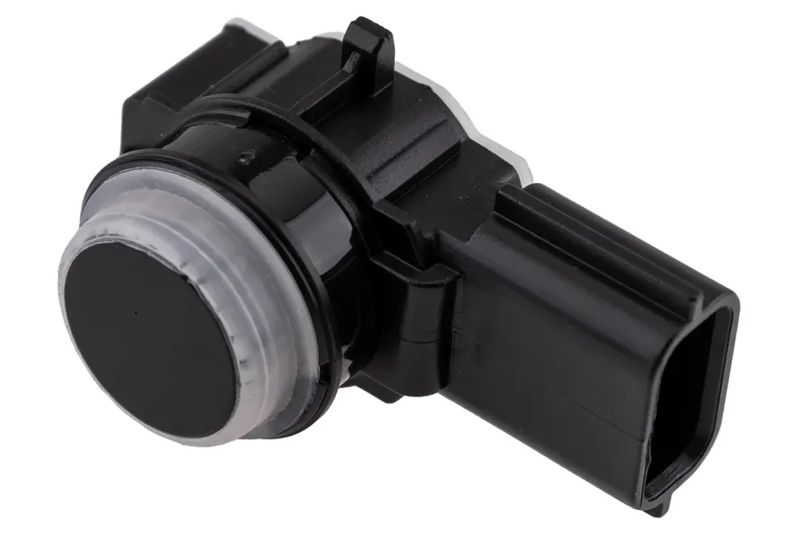 Prekės atitinka OEM kodą: 253A44101R