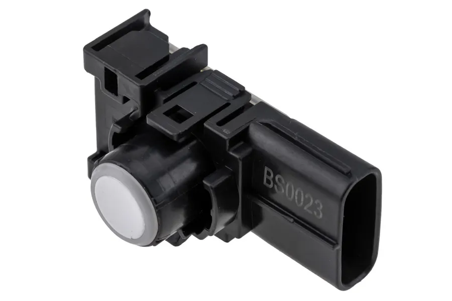 Prekė atitinka OEM kodą: 89341-76010