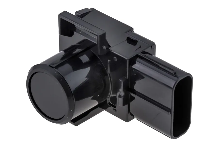 OEM код товара: 89341-33130