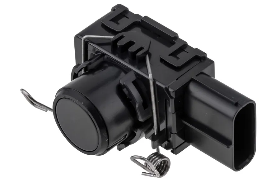 Prekė atitinka OEM kodą: 89341-28450
