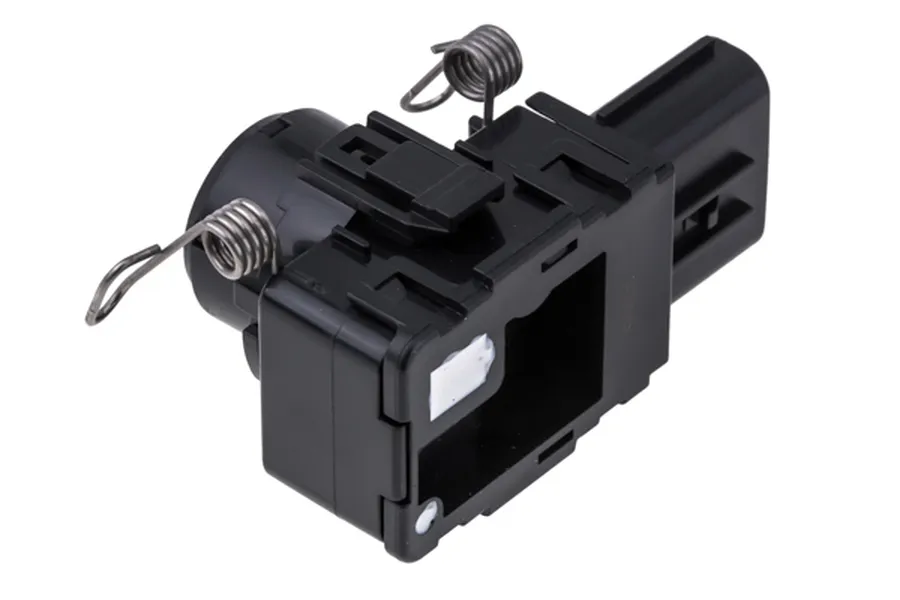 Prekė atitinka OEM kodą: 89341-28451