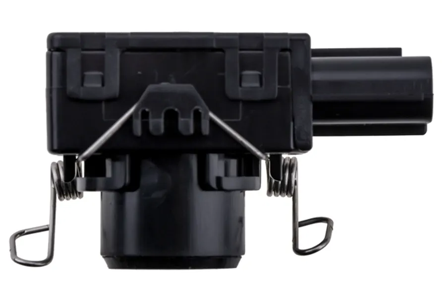 Prekė atitinka OEM kodą: 89341-28450