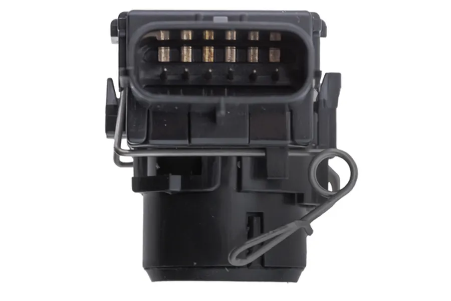 Prekė atitinka OEM kodą: 89341-28451