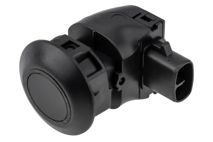 Prekė atitinka OEM kodą: 89341-BZ090