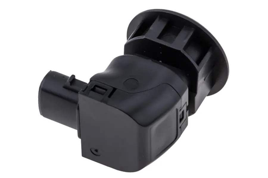 Prekė atitinka OEM kodą: 89341-BZ090