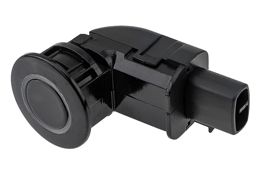 Prekės atitinka OEM kodą: 89341-12041
