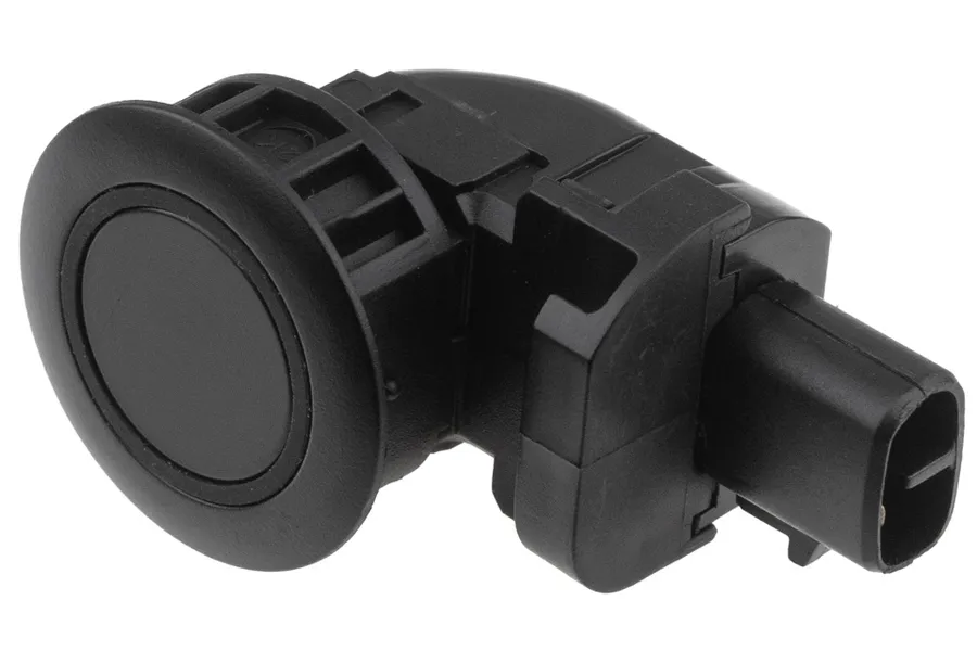 Prekė atitinka OEM kodą: 89341-33050