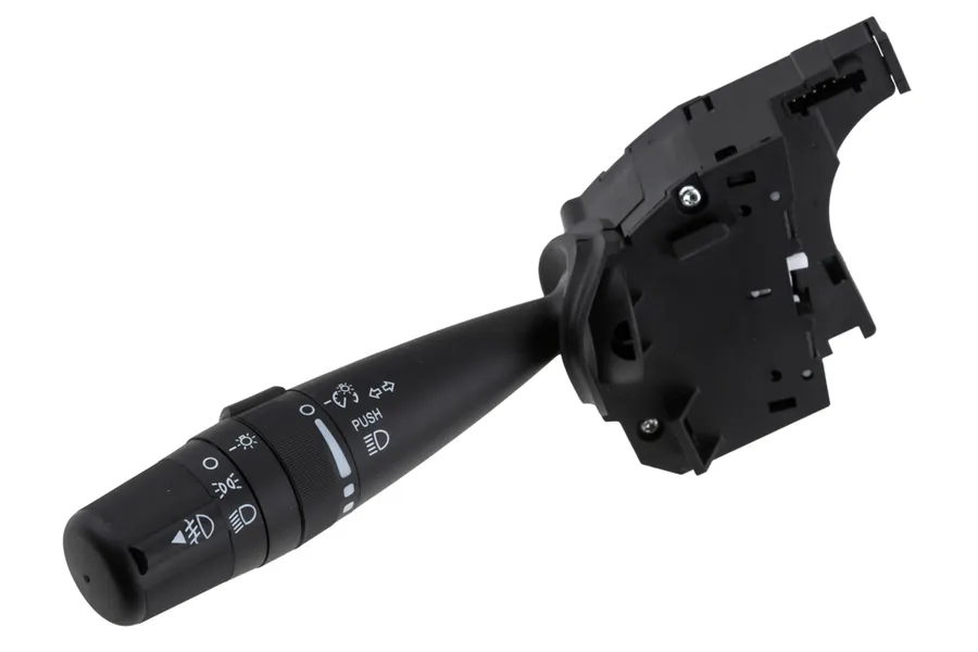 Prekė atitinka OEM kodą: 5183947AA
