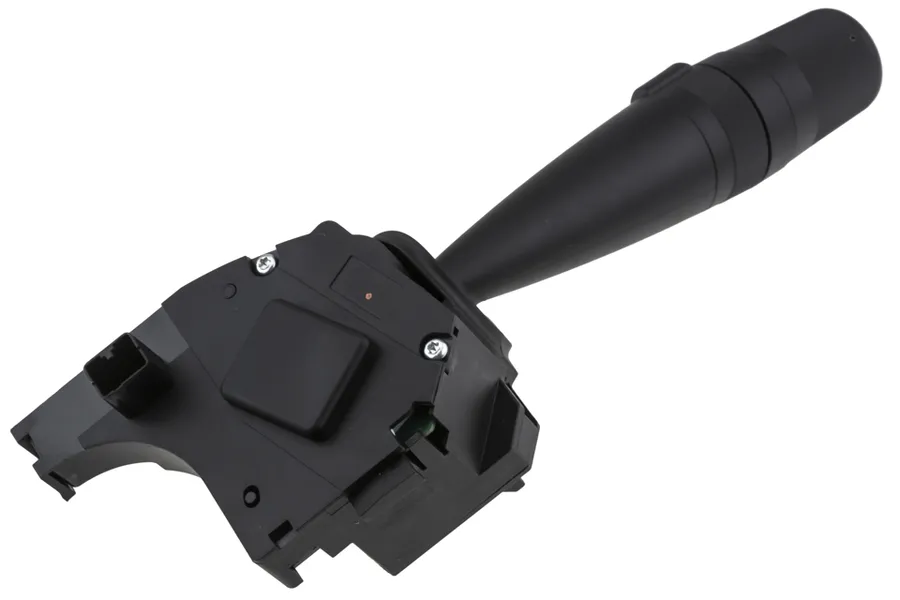 Prekė atitinka OEM kodą: 5183947AB