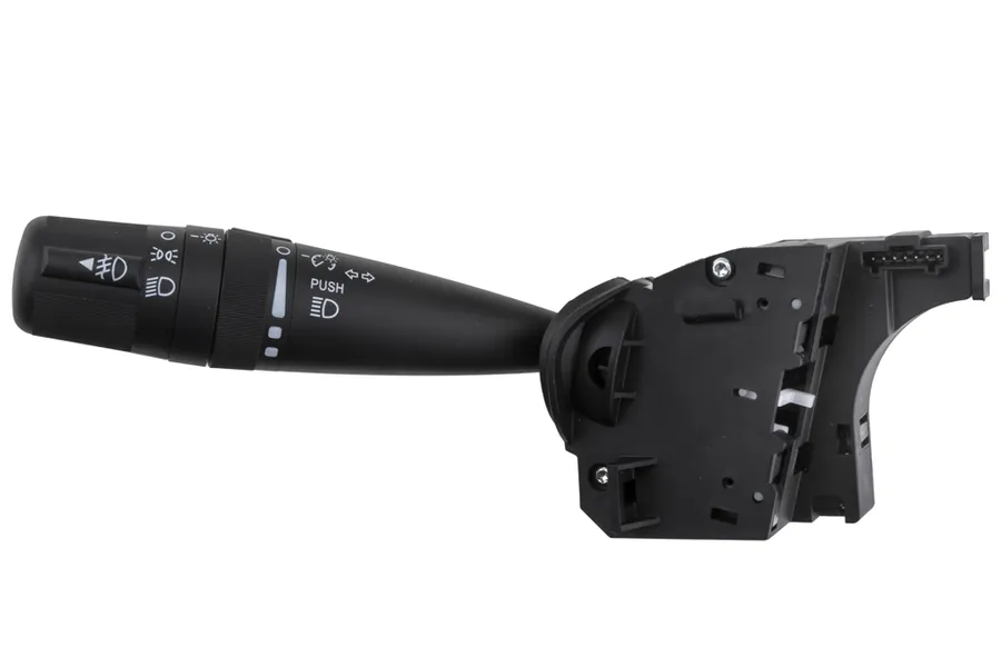 Prekė atitinka OEM kodą: 5183947AC