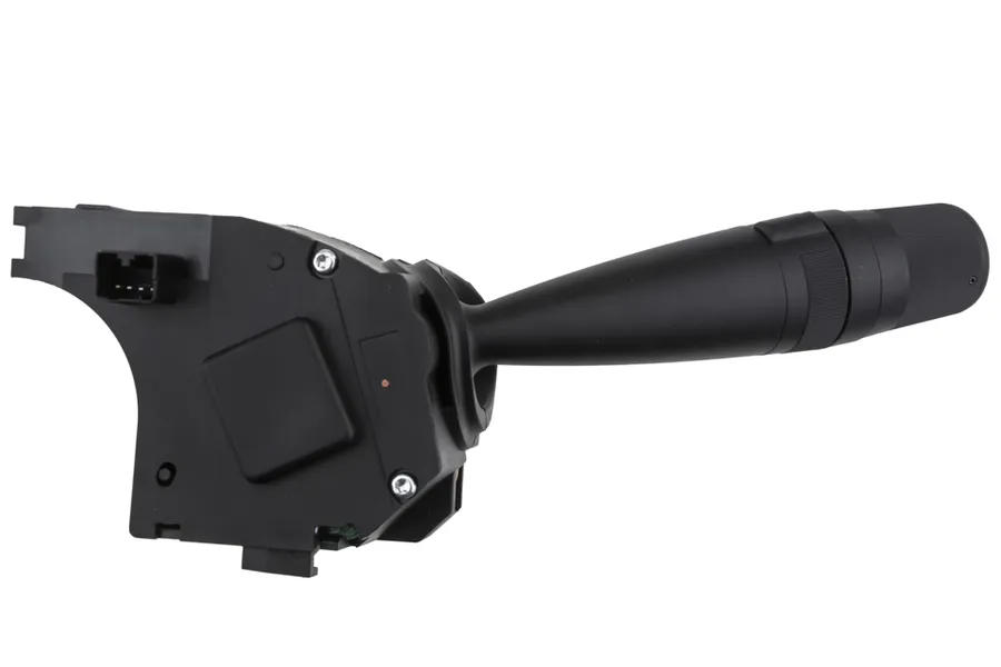 Prekė atitinka OEM kodą: 68041485AA