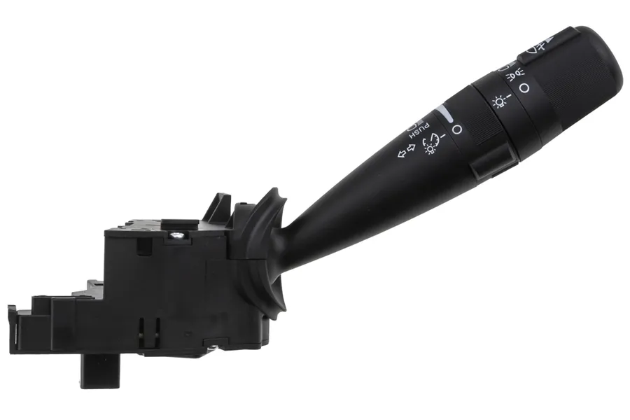 Prekė atitinka OEM kodą: 68041485AB