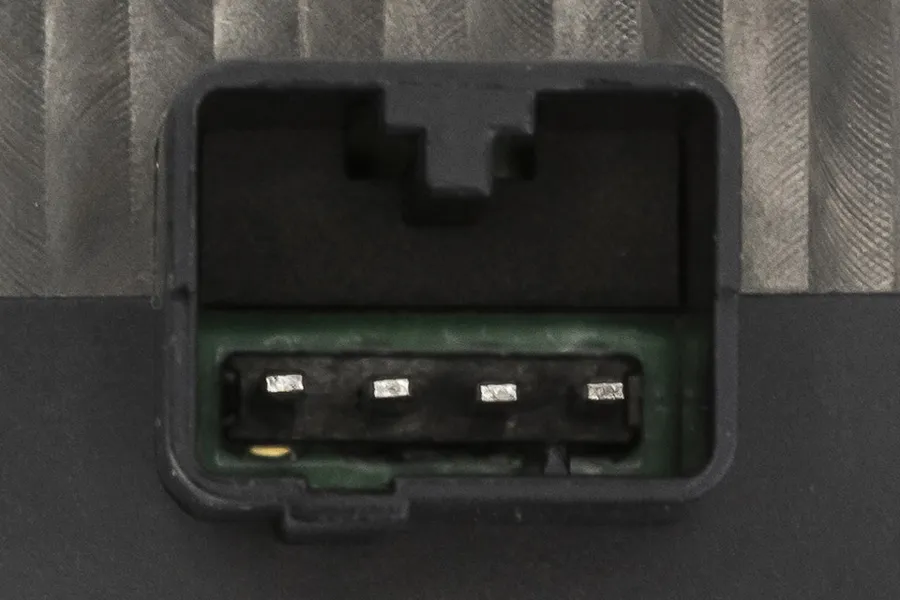 Prekė atitinka OEM kodą: 68041485AC