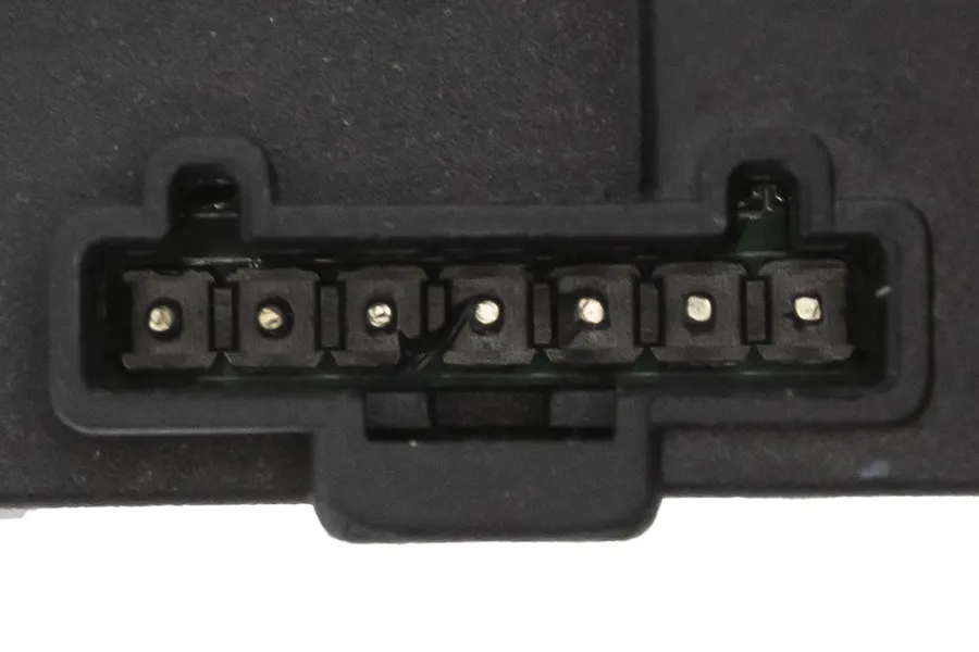Prekė atitinka OEM kodą: 68041485AD
