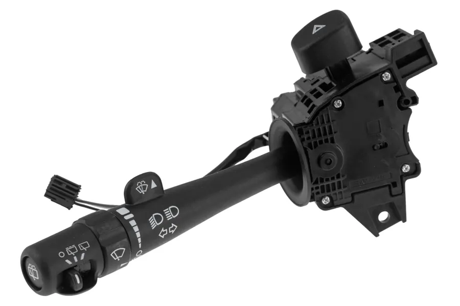 This part match OEM code: 26128583