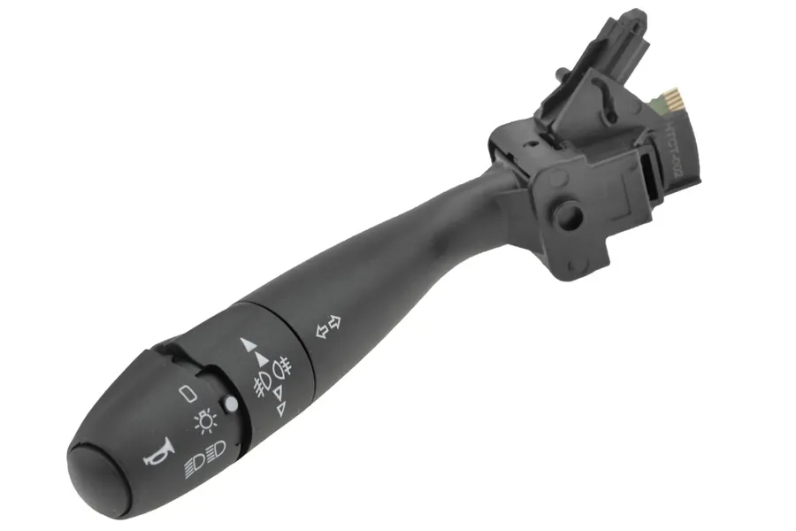 Prekė atitinka OEM kodą: 96 608 841 XT