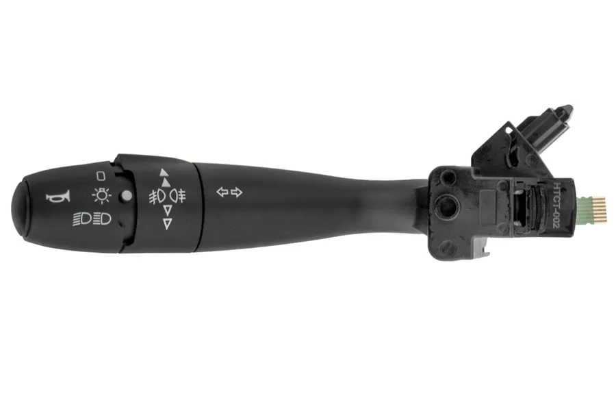 Prekė atitinka OEM kodą: 96 608 841 XT