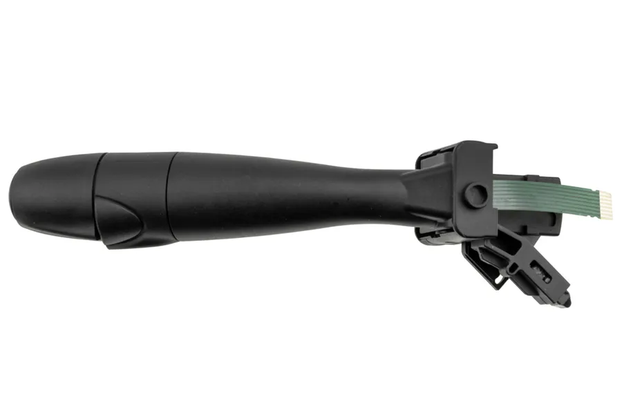 Prekė atitinka OEM kodą: 6239 ZS
