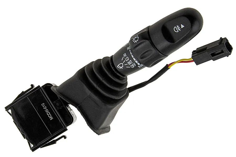 Prekė atitinka OEM kodą: 96251294