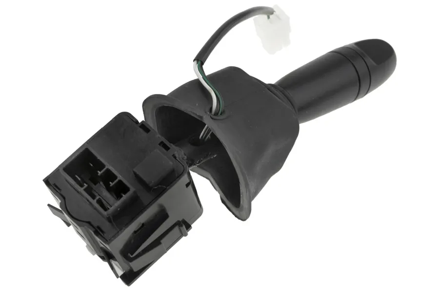Prekė atitinka OEM kodą: 96392862