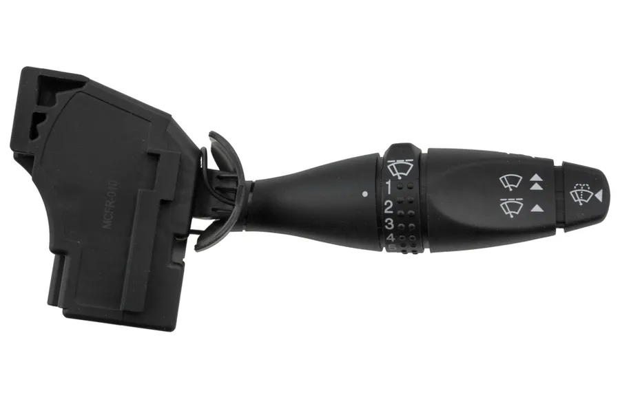 OEM код товара: 98AG17A553DB