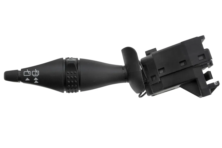 OEM код товара: 98AG17A553DC