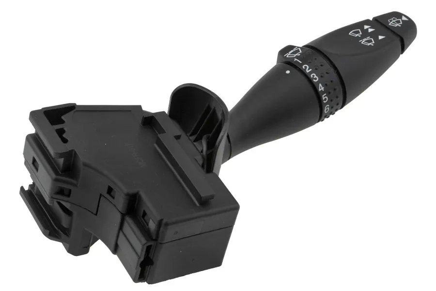 This part match OEM code: 1117691