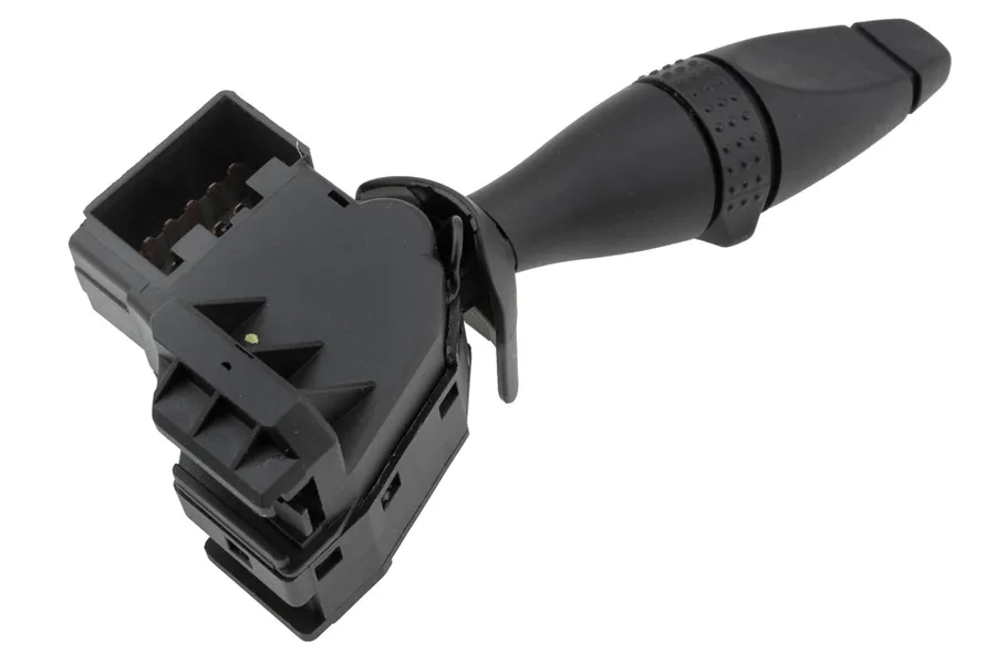 This part match OEM code: 1357436