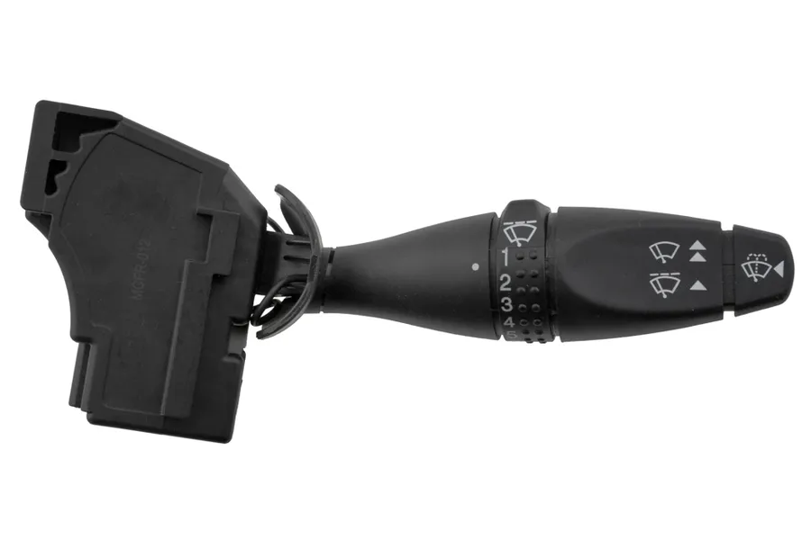 This part match OEM code: 1S7T17A553BC