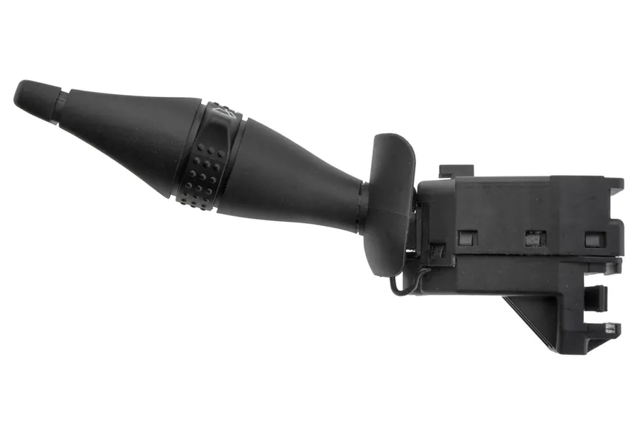 This part match OEM code: 1S7T17A553BD