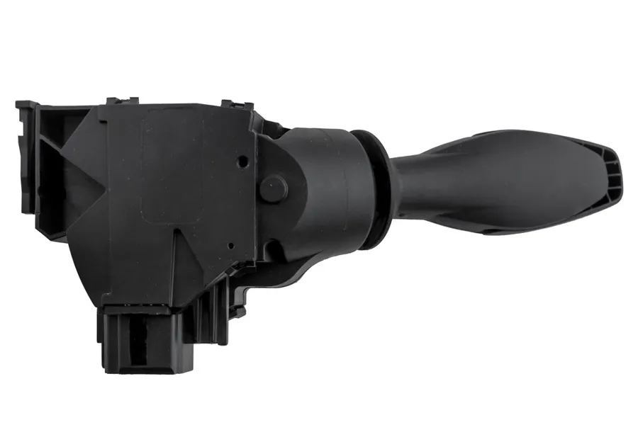 OEM код товара: 8A6T-13335-AB