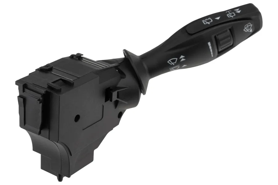 Prekė atitinka OEM kodą: 8A6T17A553AC
