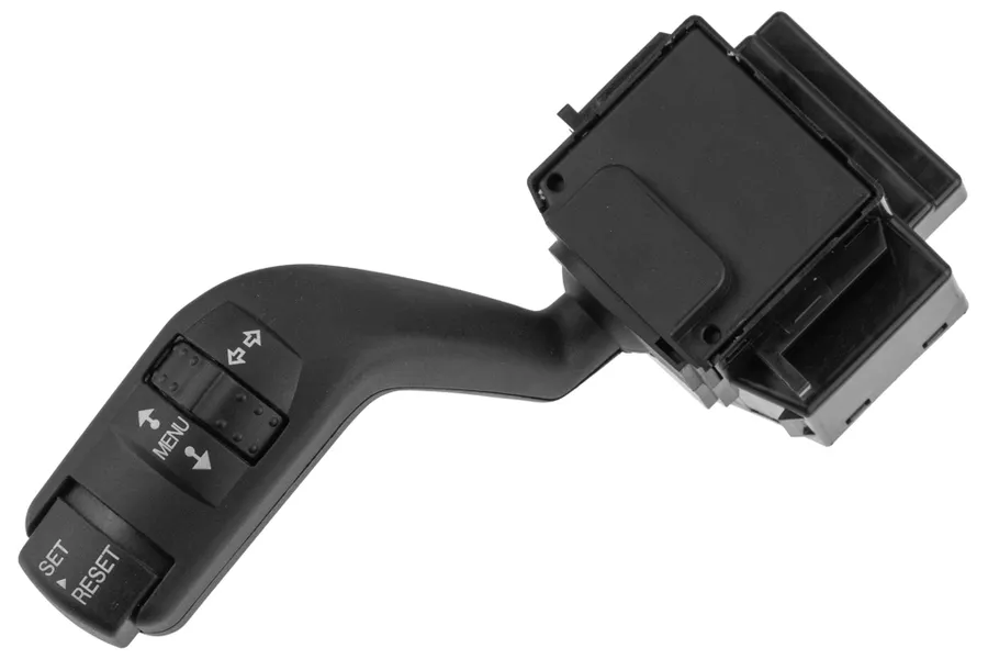 Prekė atitinka OEM kodą: 6C1T-13335-BA