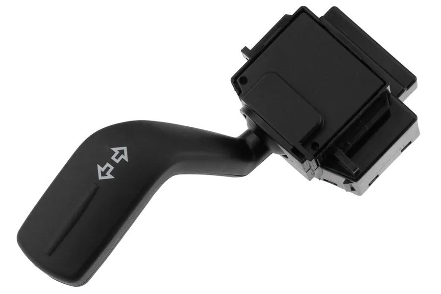 Prekė atitinka OEM kodą: 6C1T-13335-AA