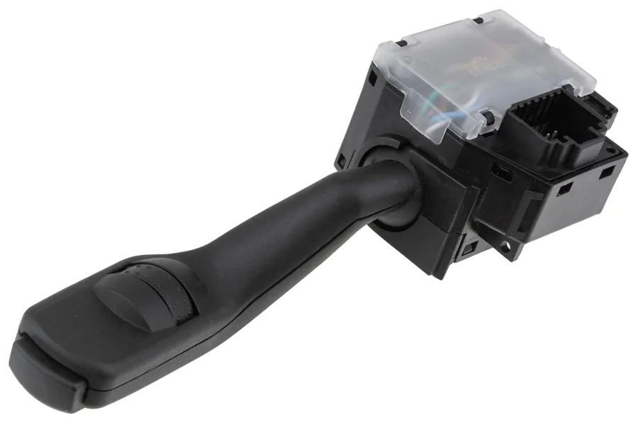 OEM код товара: 6C1T-17A553-AA