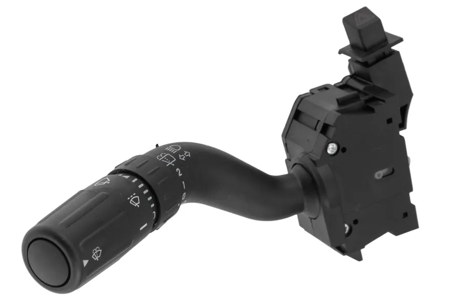 This part match OEM code: 8L8Z13K359AA