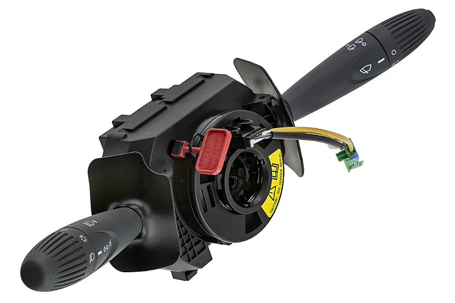 This part match OEM code: 735444632
