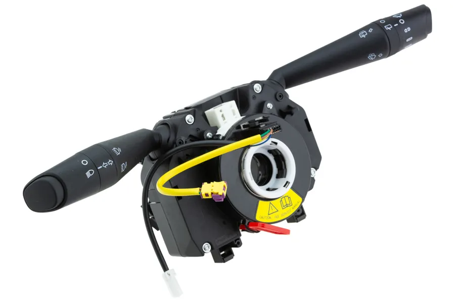 This part match OEM code: 7355295050